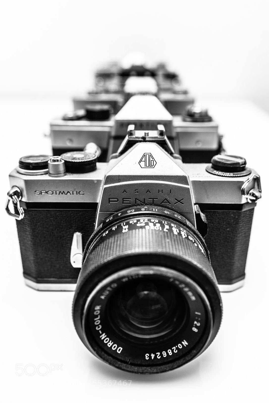 Nikon D7200 sample photo. Staffelung: sr-kameras photography