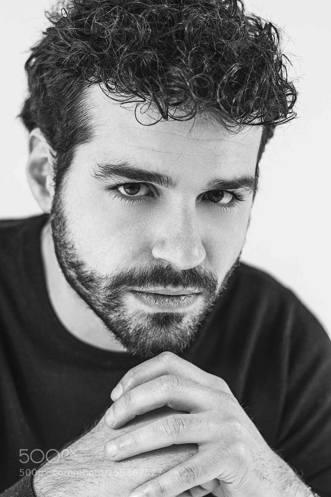 Nikon D3300 sample photo. Alessandro photography