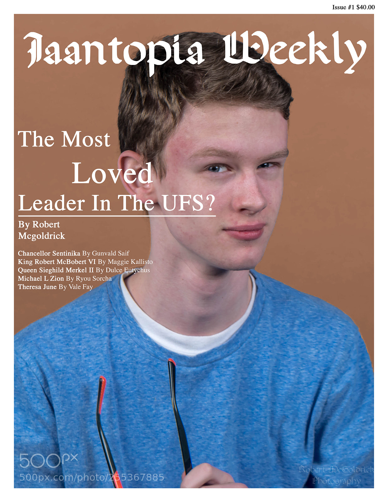 Nikon D3300 sample photo. Iaantopia weekly issue 1 photography
