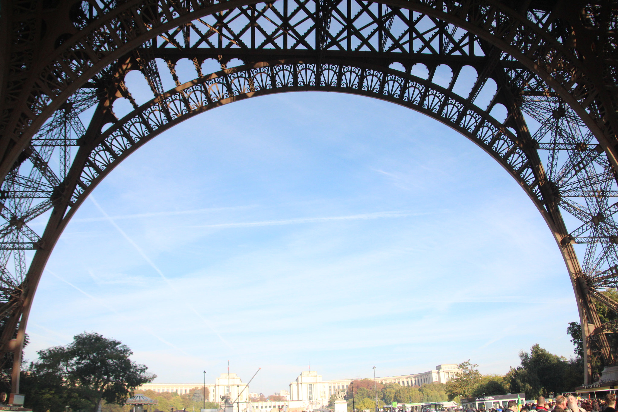 Canon EOS 600D (Rebel EOS T3i / EOS Kiss X5) sample photo. Img photography