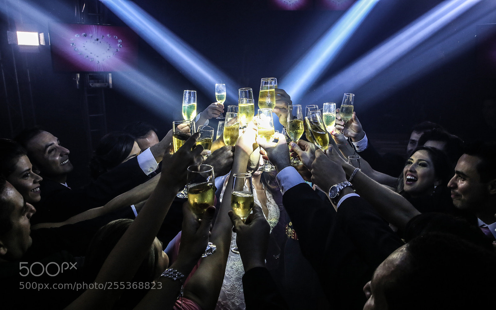 Canon EOS 6D sample photo. Fotos marcos grossi photography