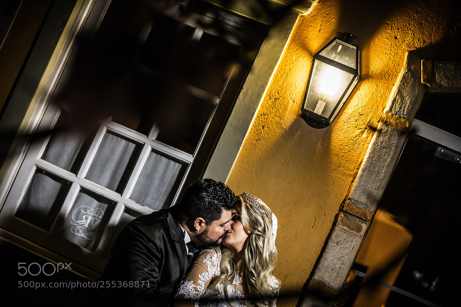 Canon EOS 6D sample photo. Fotos marcos grossi photography