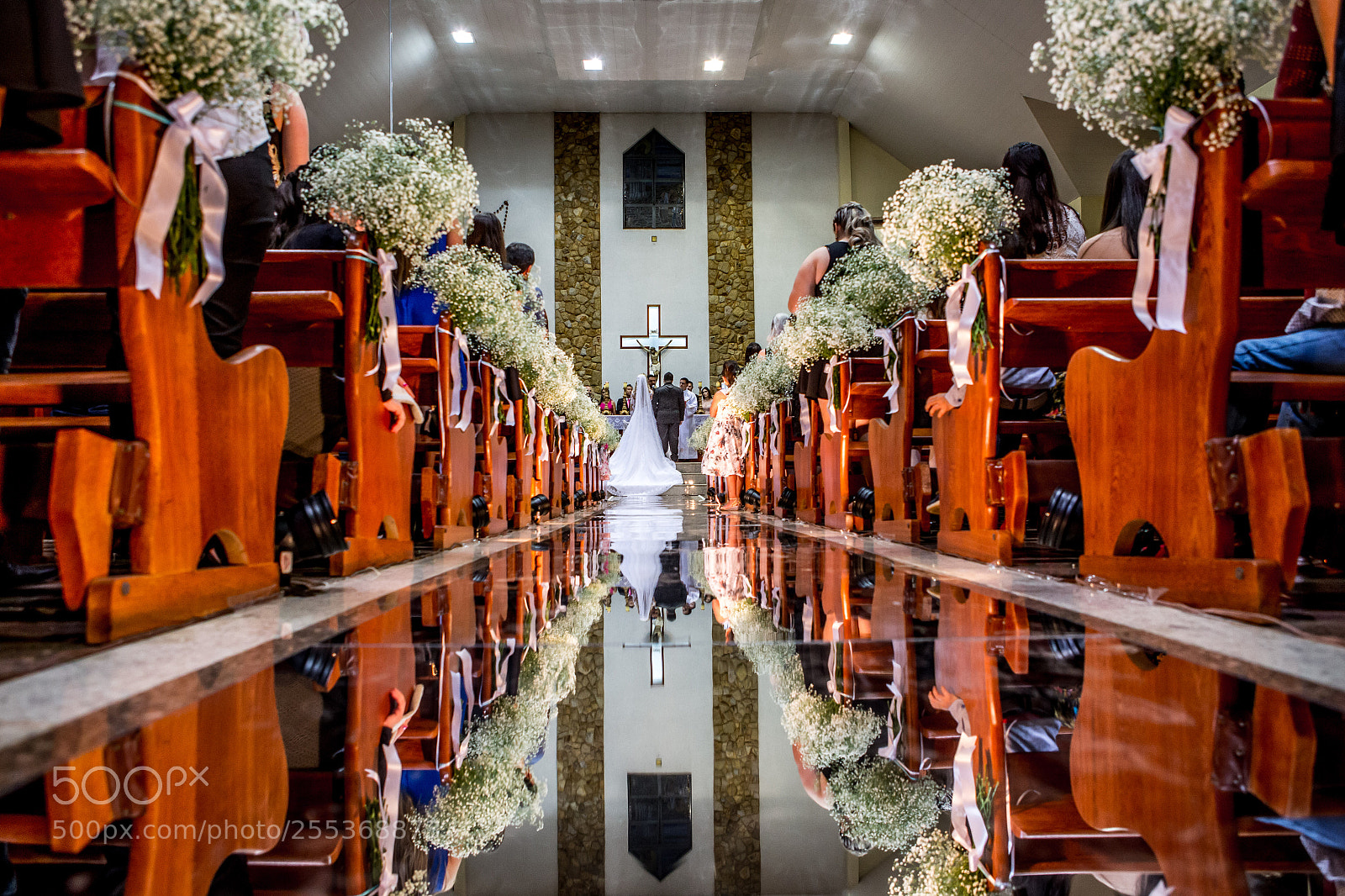 Canon EOS 6D sample photo. Fotos marcos grossi photography
