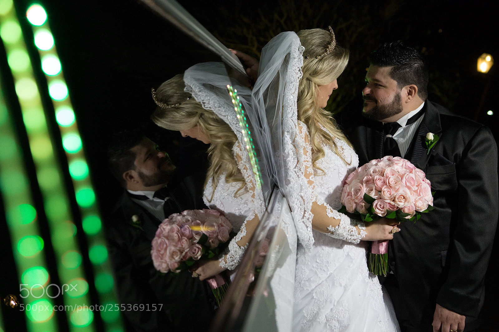 Canon EOS 6D sample photo. Fotos marcos grossi photography
