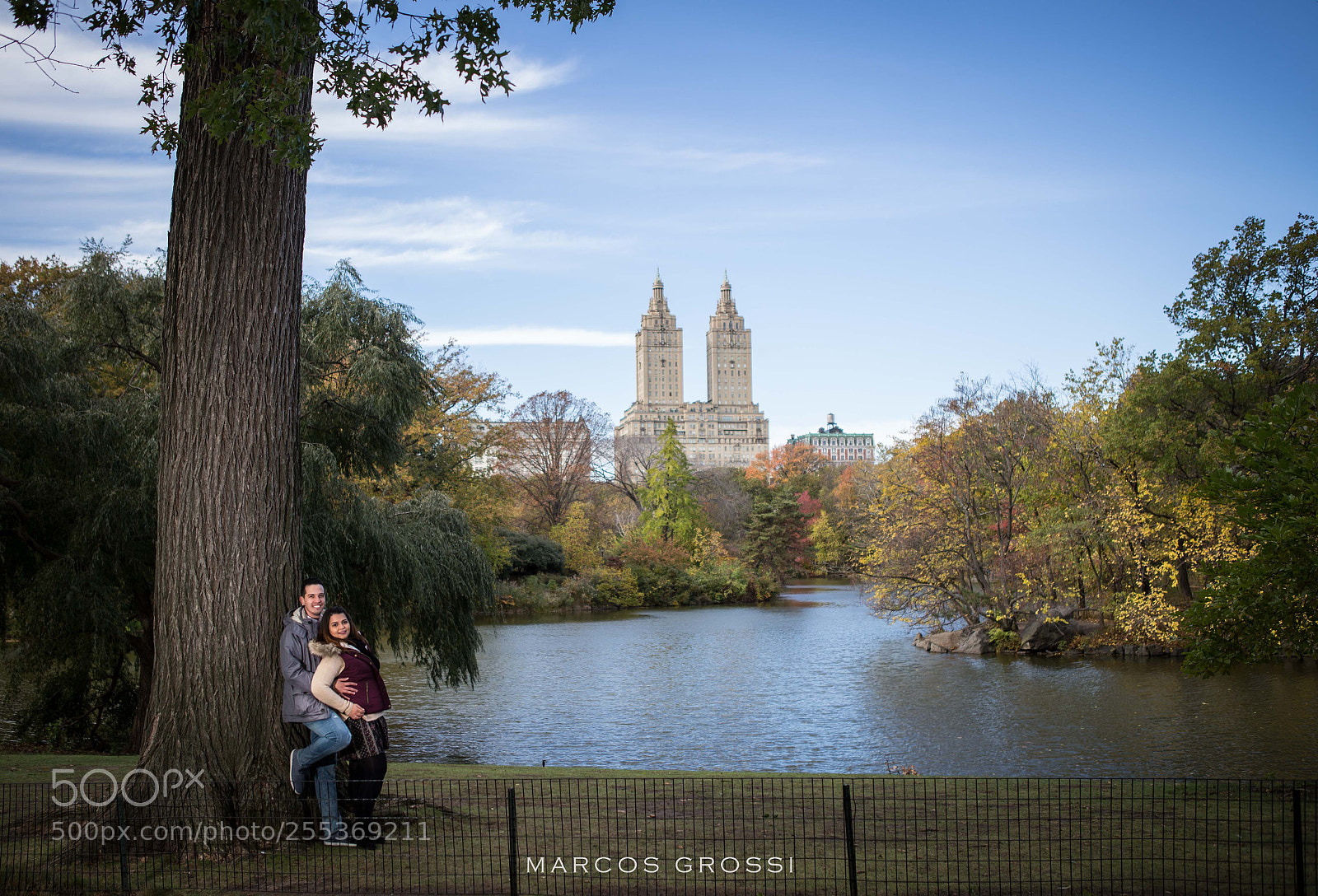 Canon EOS 6D sample photo. Fotos marcos grossi photography