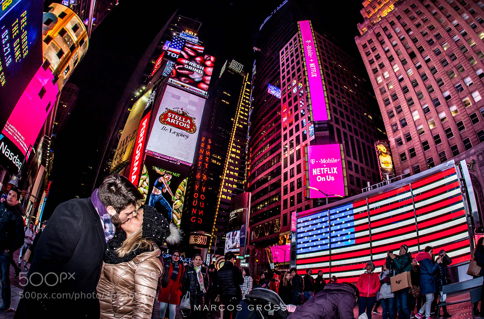 Canon EOS 6D sample photo. Fotos marcos grossi photography