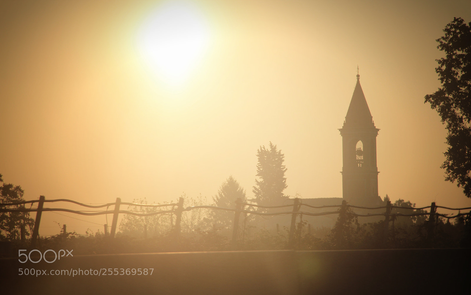 Canon EOS 60D sample photo. Sunlight of beauty churche photography