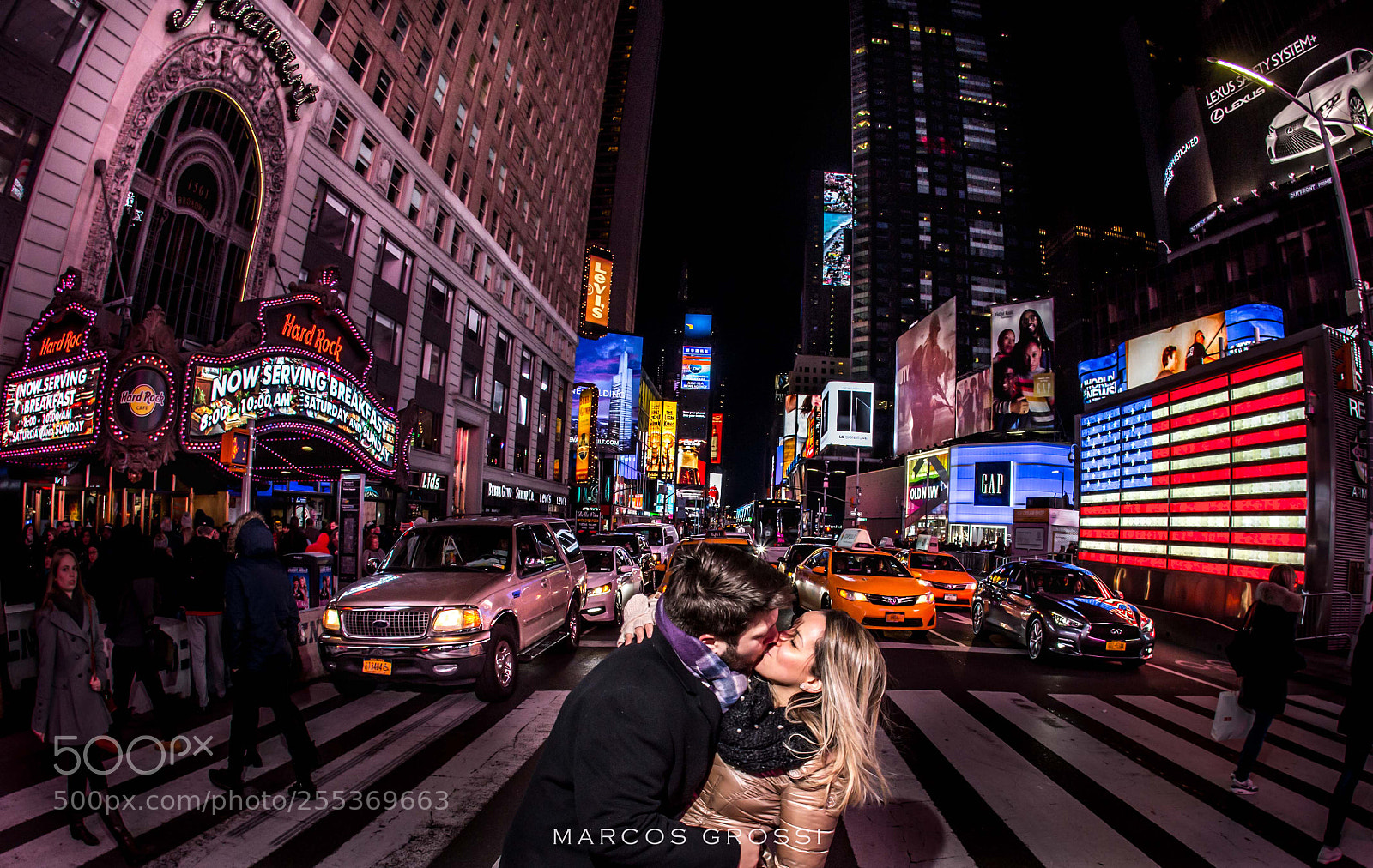 Canon EOS 6D sample photo. Fotos marcos grossi photography
