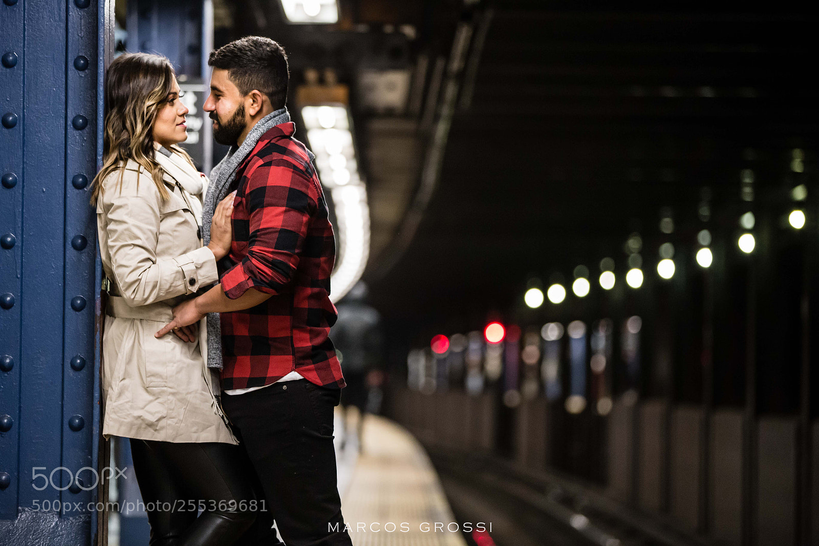 Canon EOS 6D sample photo. Fotos marcos grossi photography