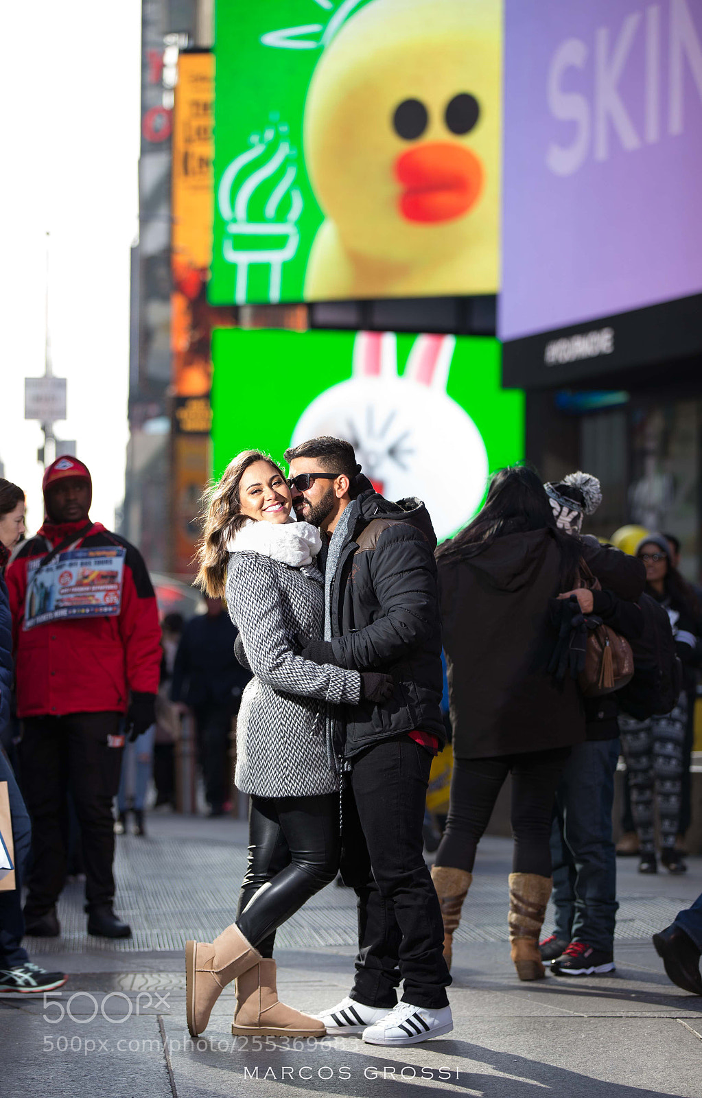 Canon EOS 6D sample photo. Fotos marcos grossi photography