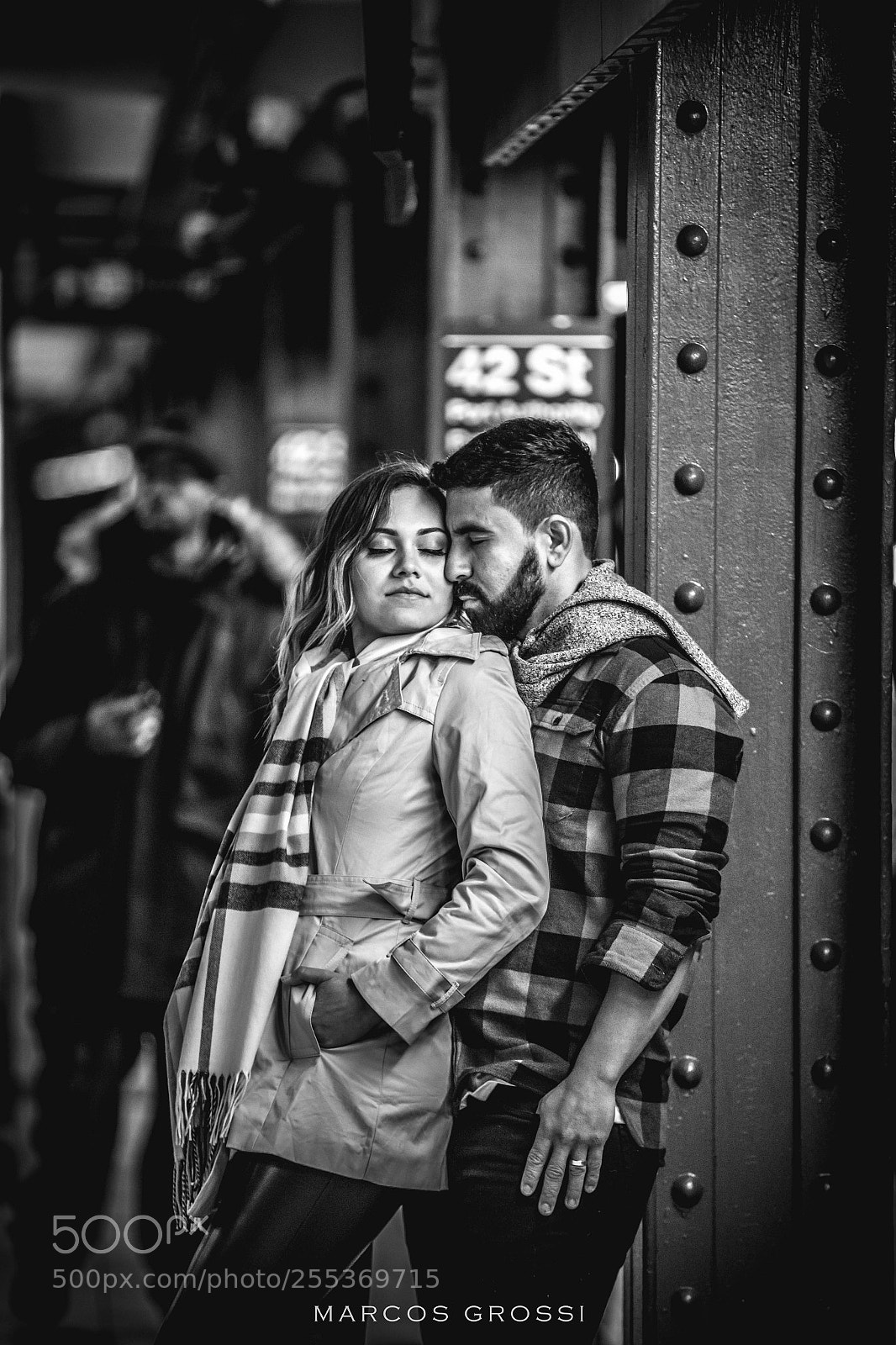 Canon EOS 6D sample photo. Fotos marcos grossi photography