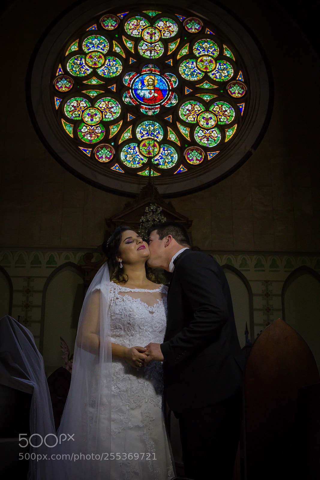 Canon EOS 6D sample photo. Fotos marcos grossi photography