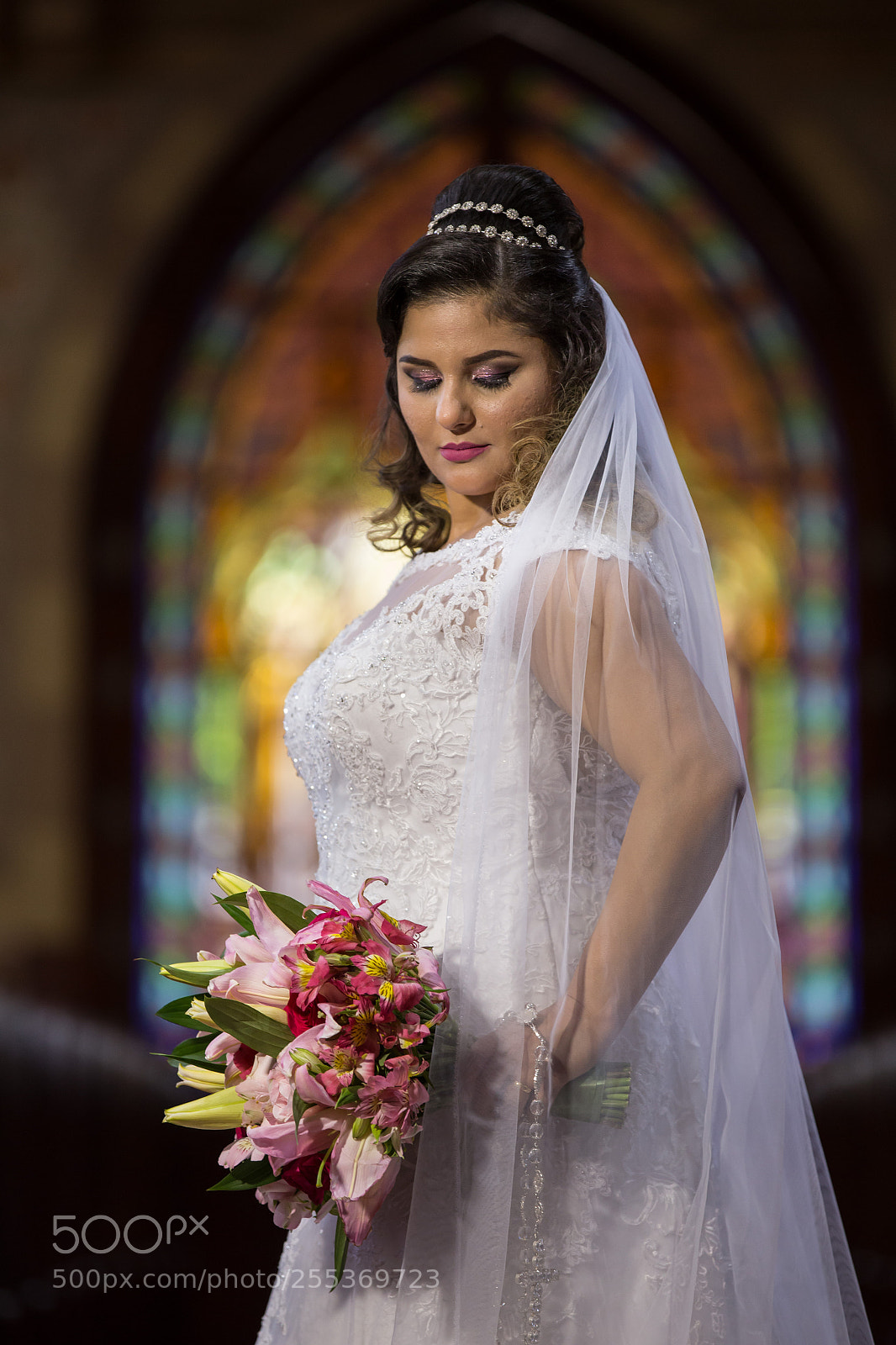 Canon EOS 6D sample photo. Fotos marcos grossi photography