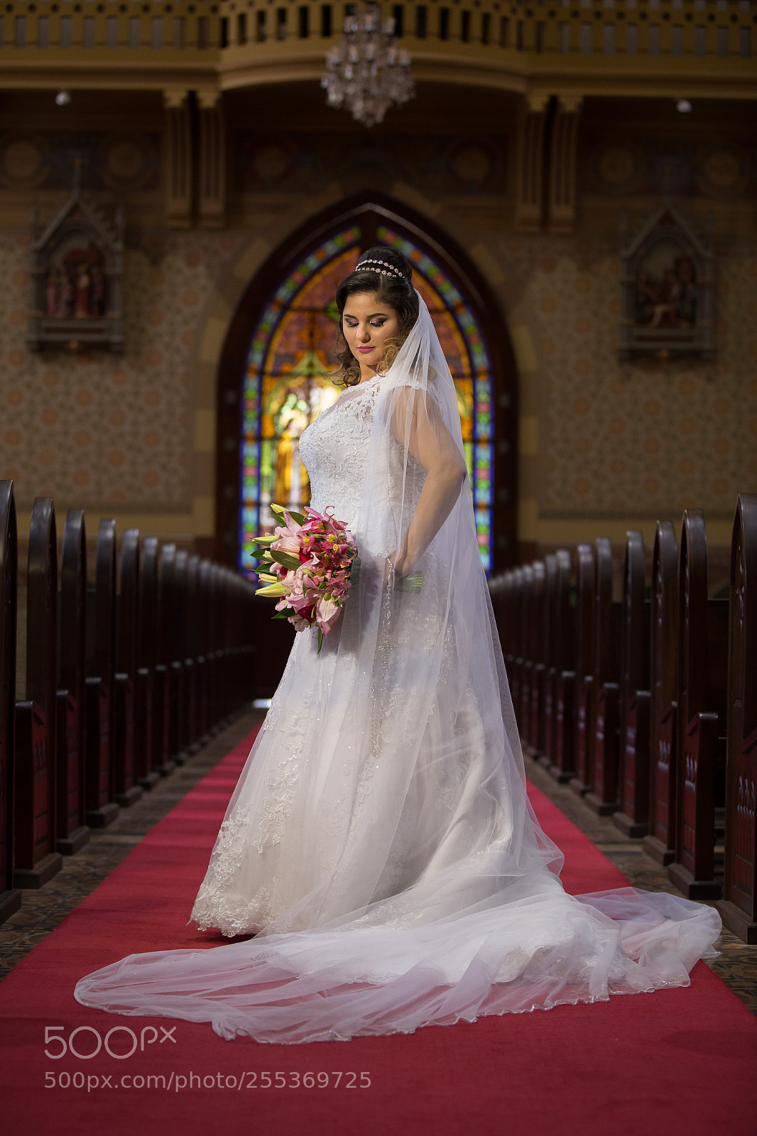 Canon EOS 6D sample photo. Fotos marcos grossi photography