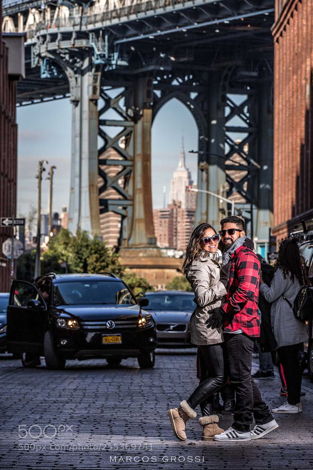 Canon EOS 6D sample photo. Fotos marcos grossi photography