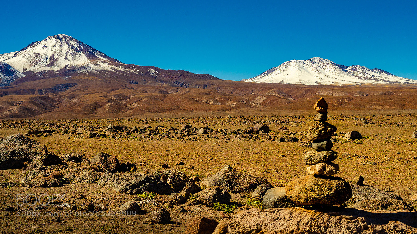 Nikon D5100 sample photo. Lascar volcano photography
