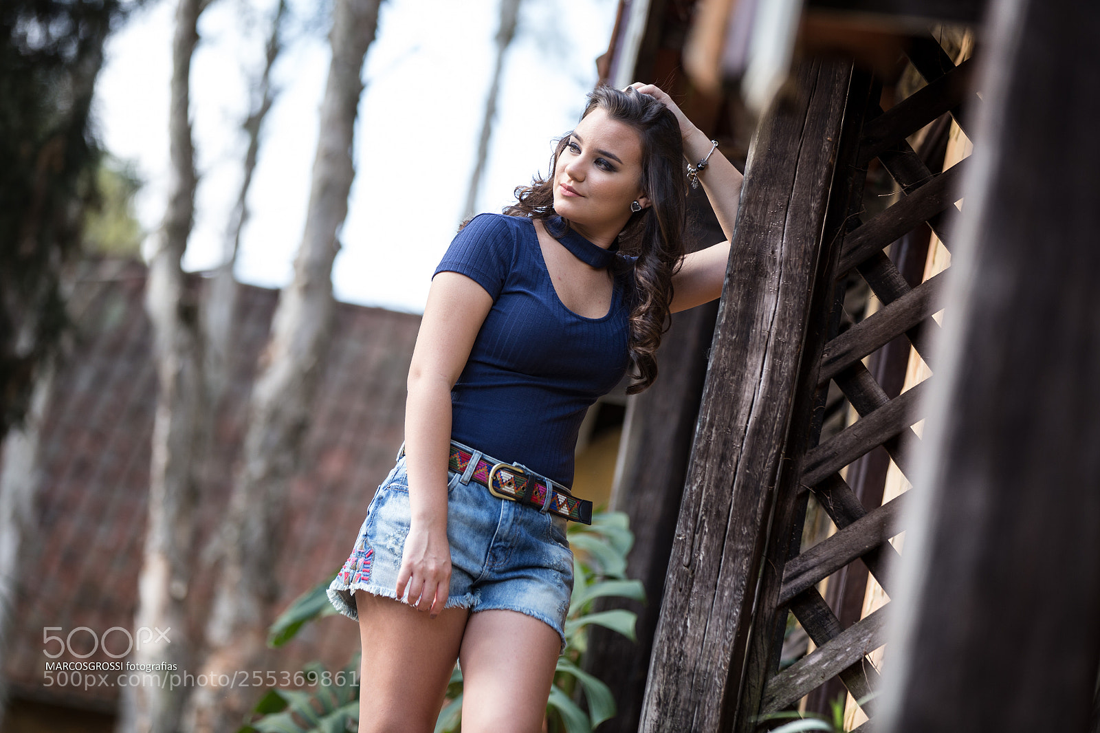Canon EOS 6D sample photo. Fotos marcos grossi photography