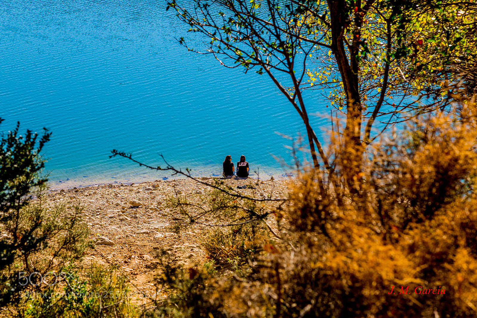 Canon EOS 6D sample photo. Img photography