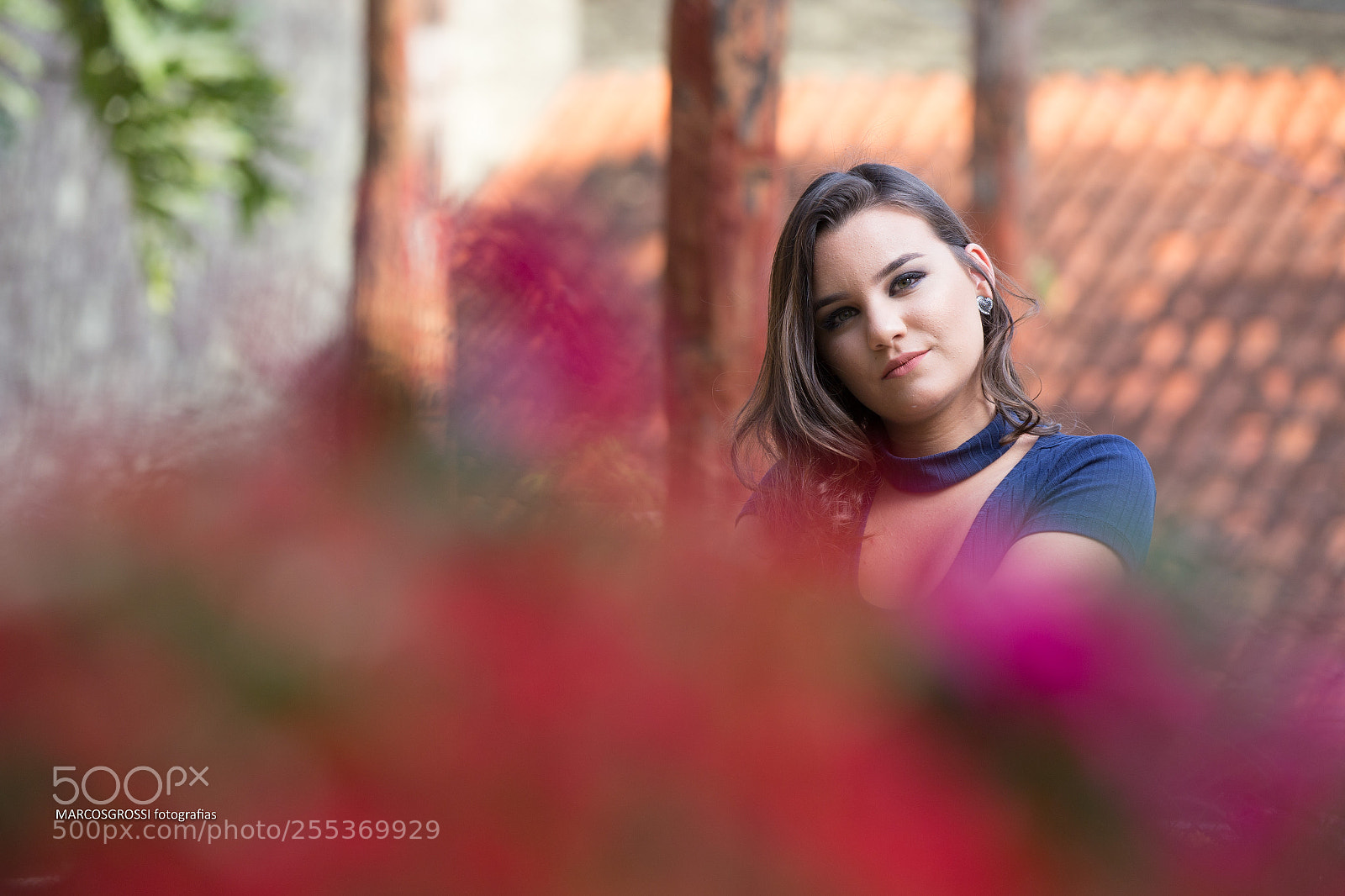 Canon EOS 6D sample photo. Fotos marcos grossi photography