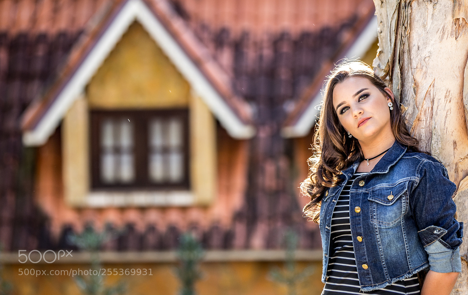 Canon EOS 6D sample photo. Fotos marcos grossi photography