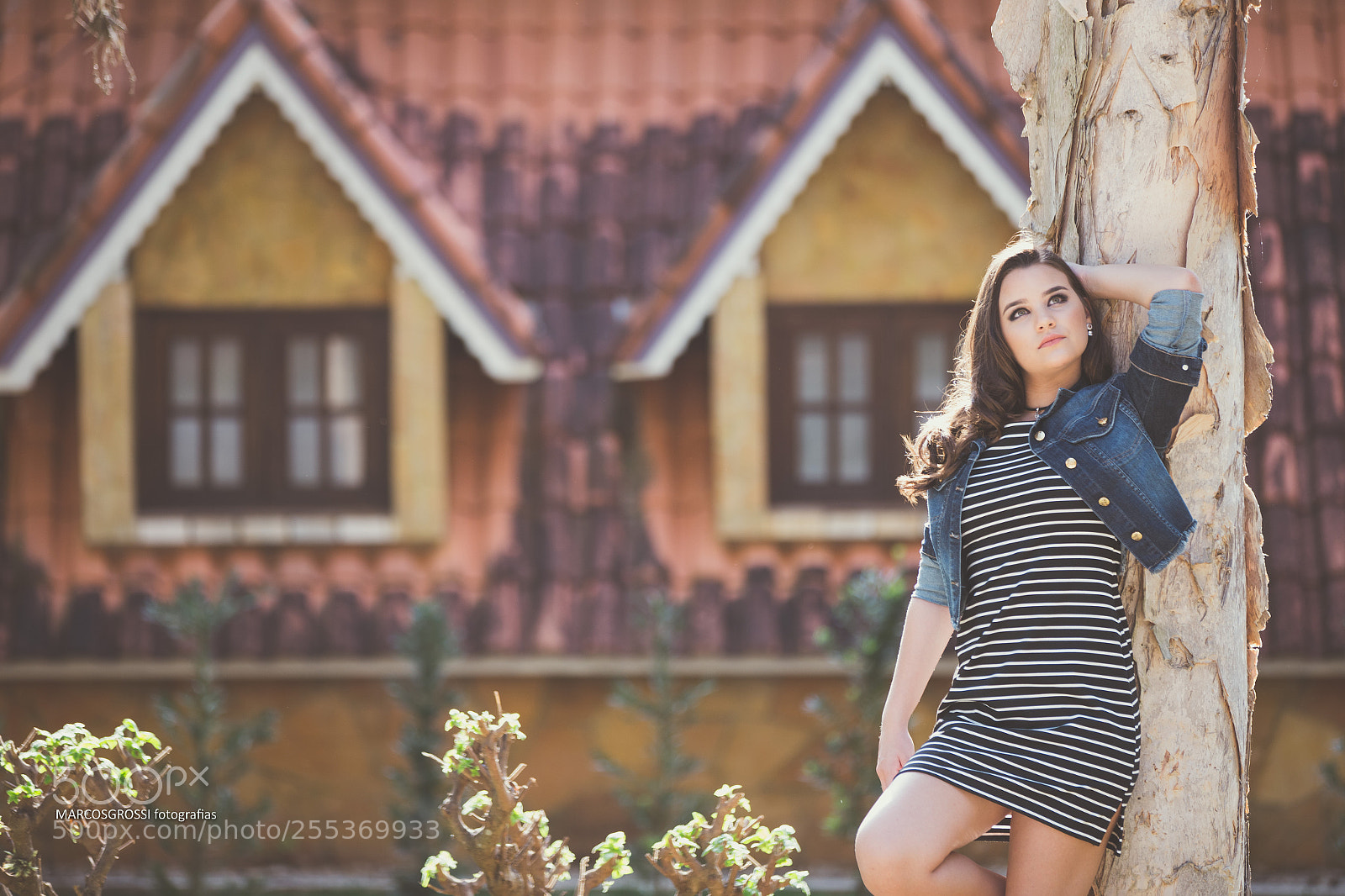 Canon EOS 6D sample photo. Fotos marcos grossi photography