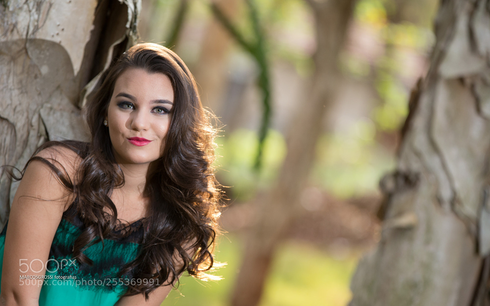 Canon EOS 6D sample photo. Fotos marcos grossi photography