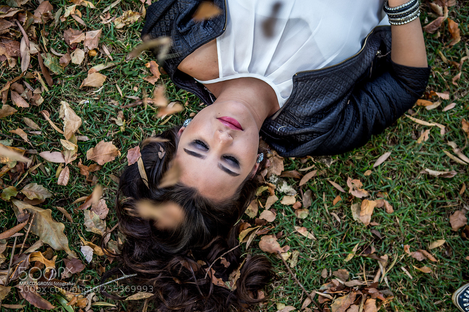 Canon EOS 6D sample photo. Fotos marcos grossi photography