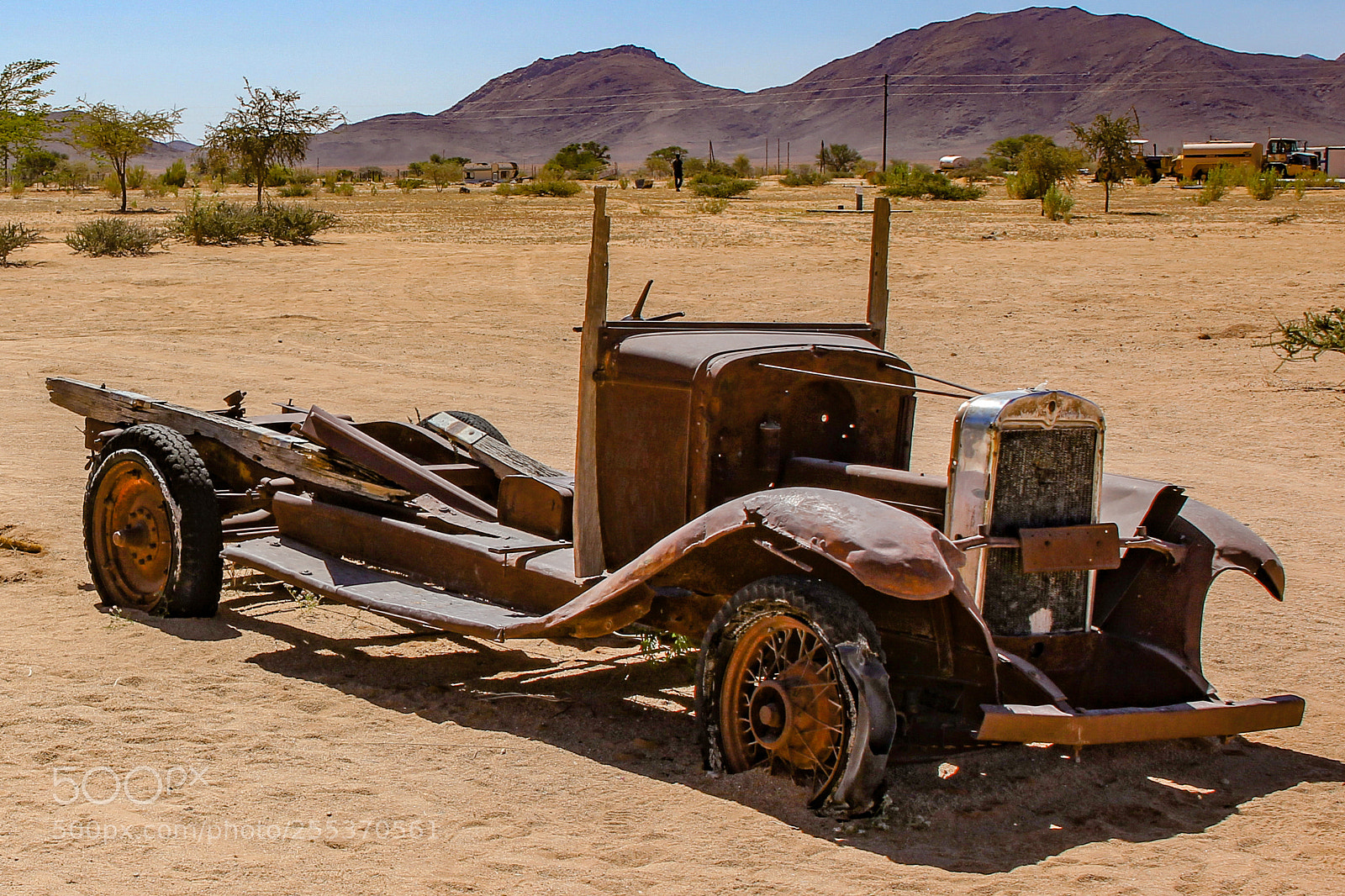 Canon EOS 60D sample photo. Autowrack photography