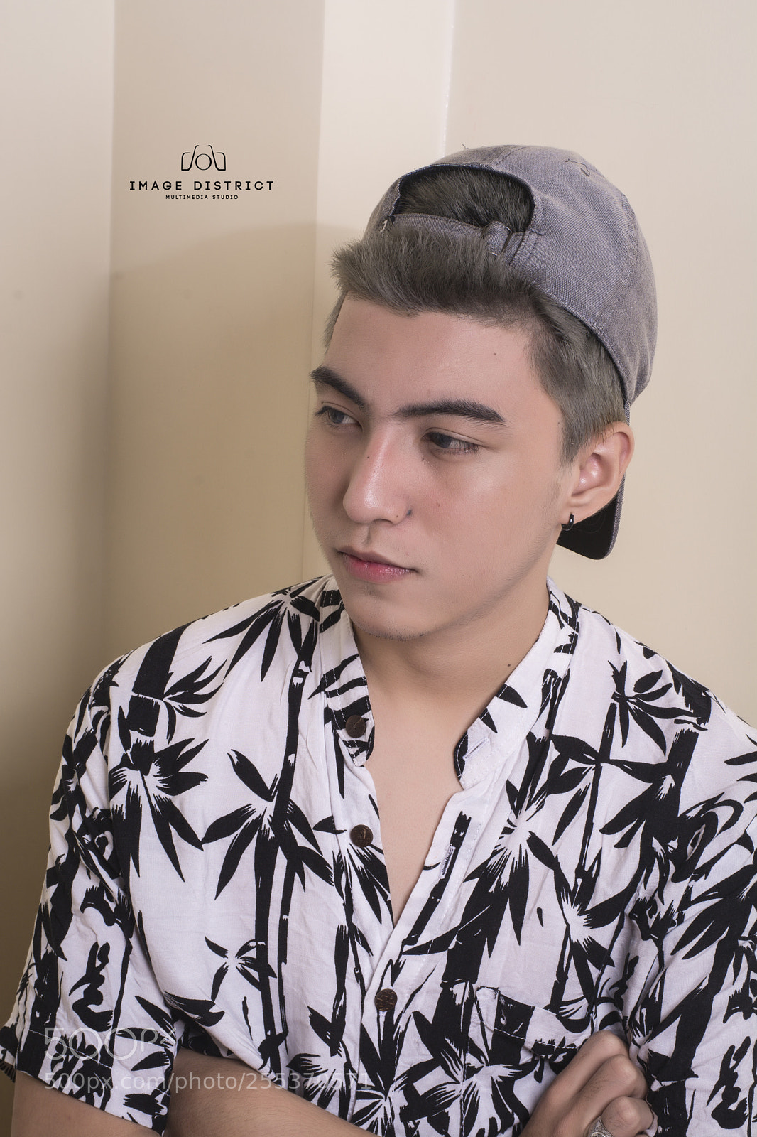 Nikon D7100 sample photo. Chierald photography
