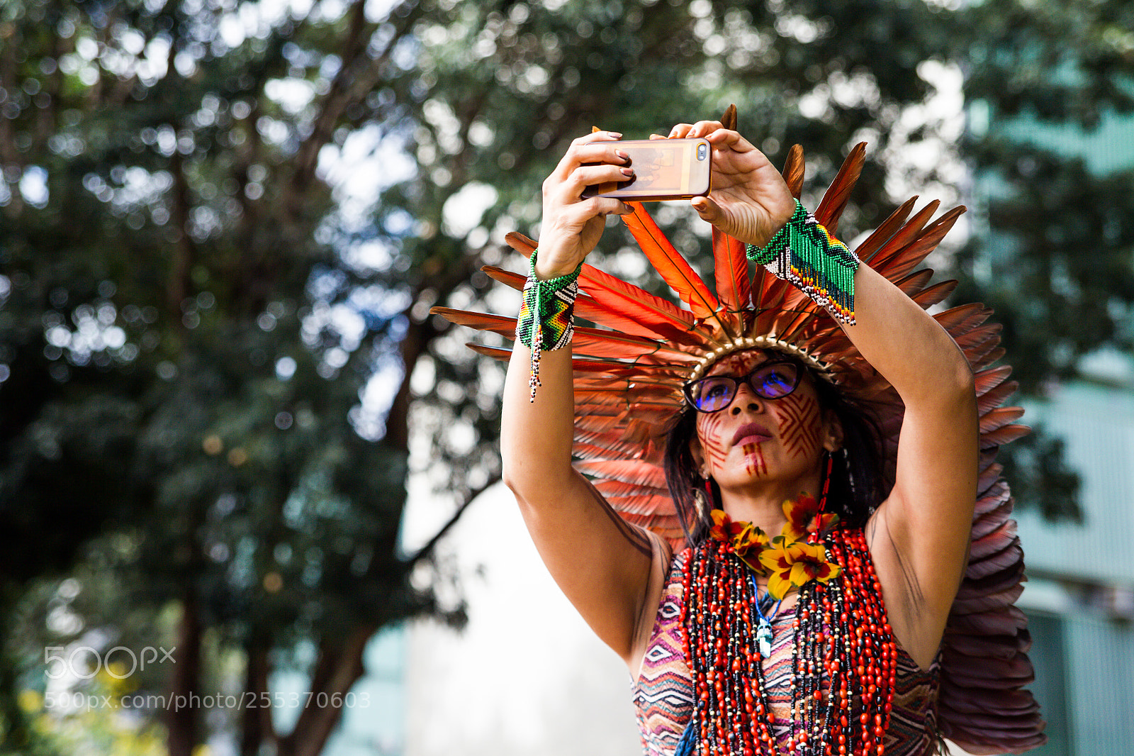Canon EOS-1D Mark IV sample photo. Nin photography