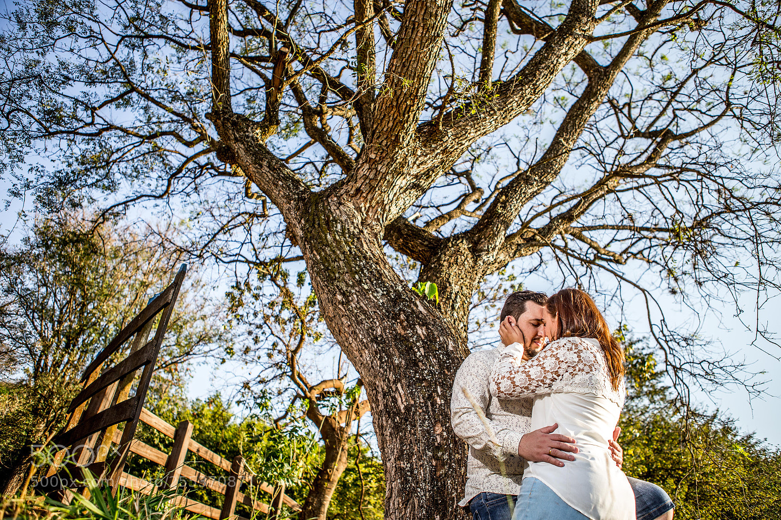 Canon EOS 6D sample photo. Fotos marcos grossi photography