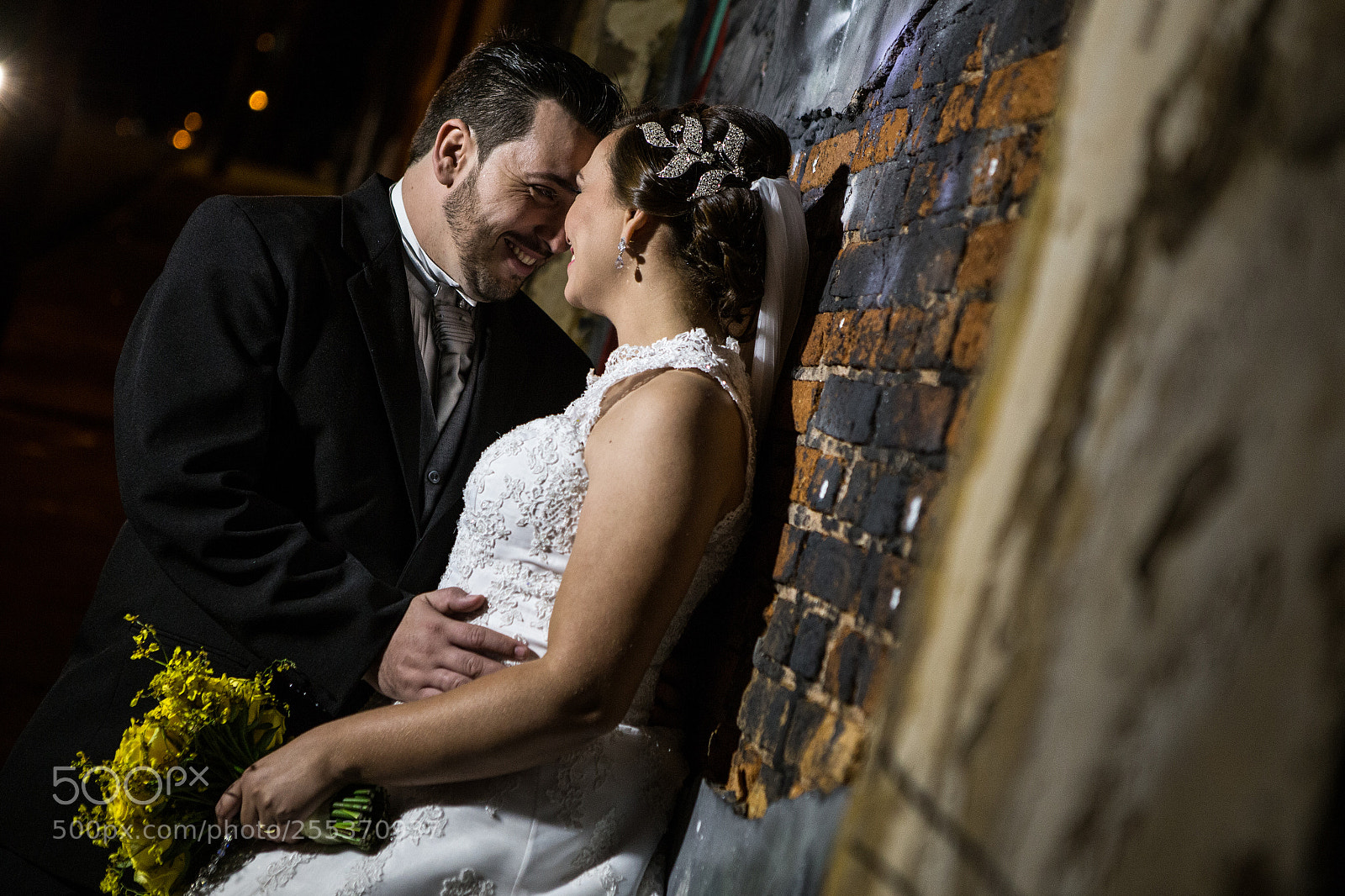 Canon EOS 6D sample photo. Fotos marcos grossi photography