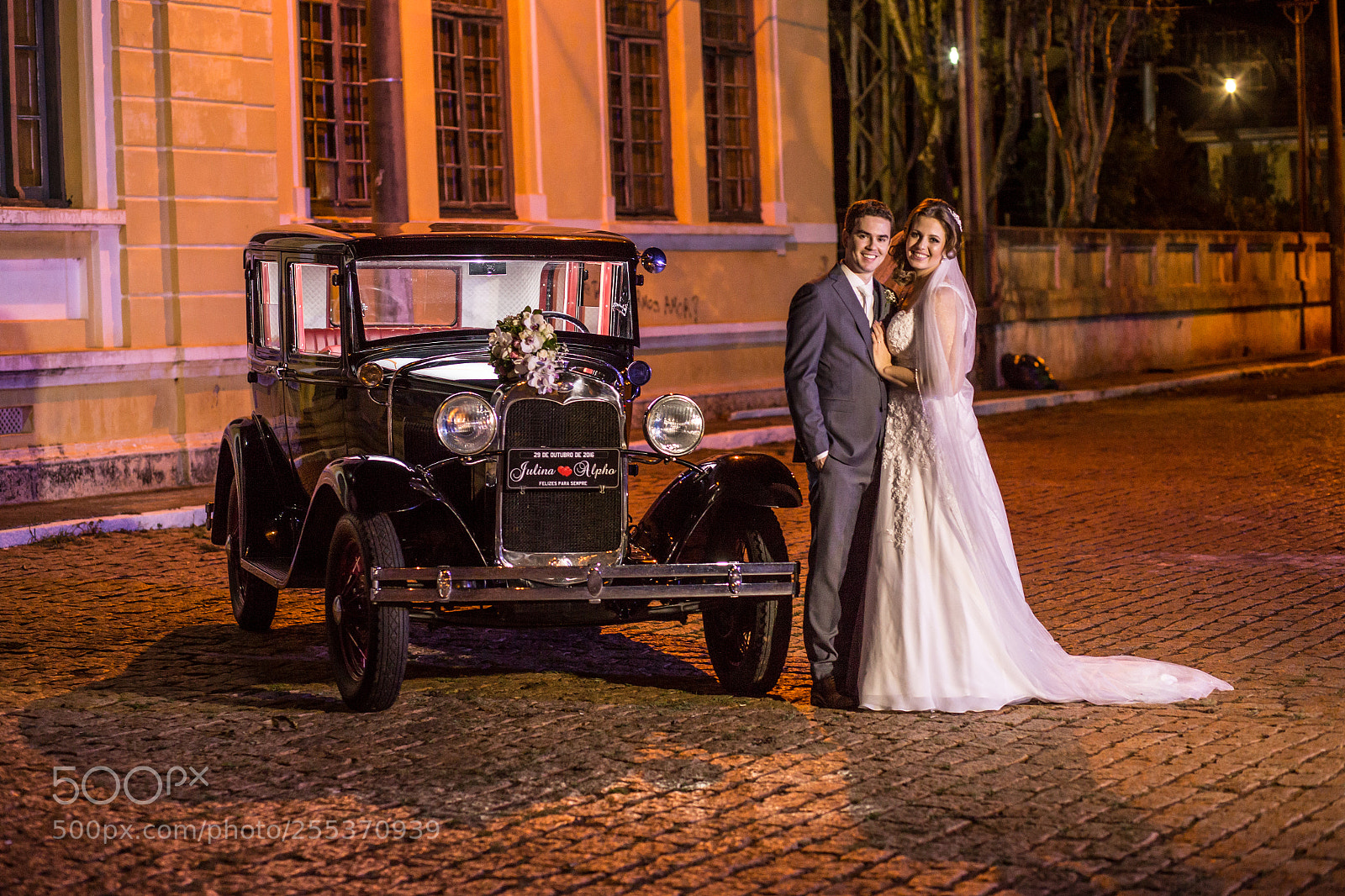 Canon EOS 6D sample photo. Fotos marcos grossi photography