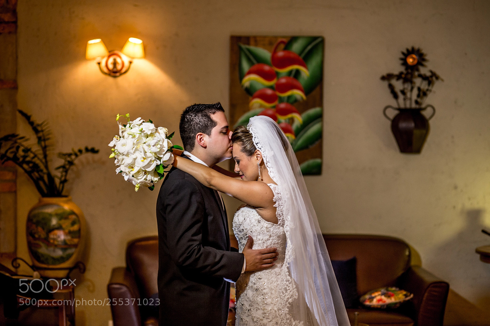Canon EOS 6D sample photo. Fotos marcos grossi photography