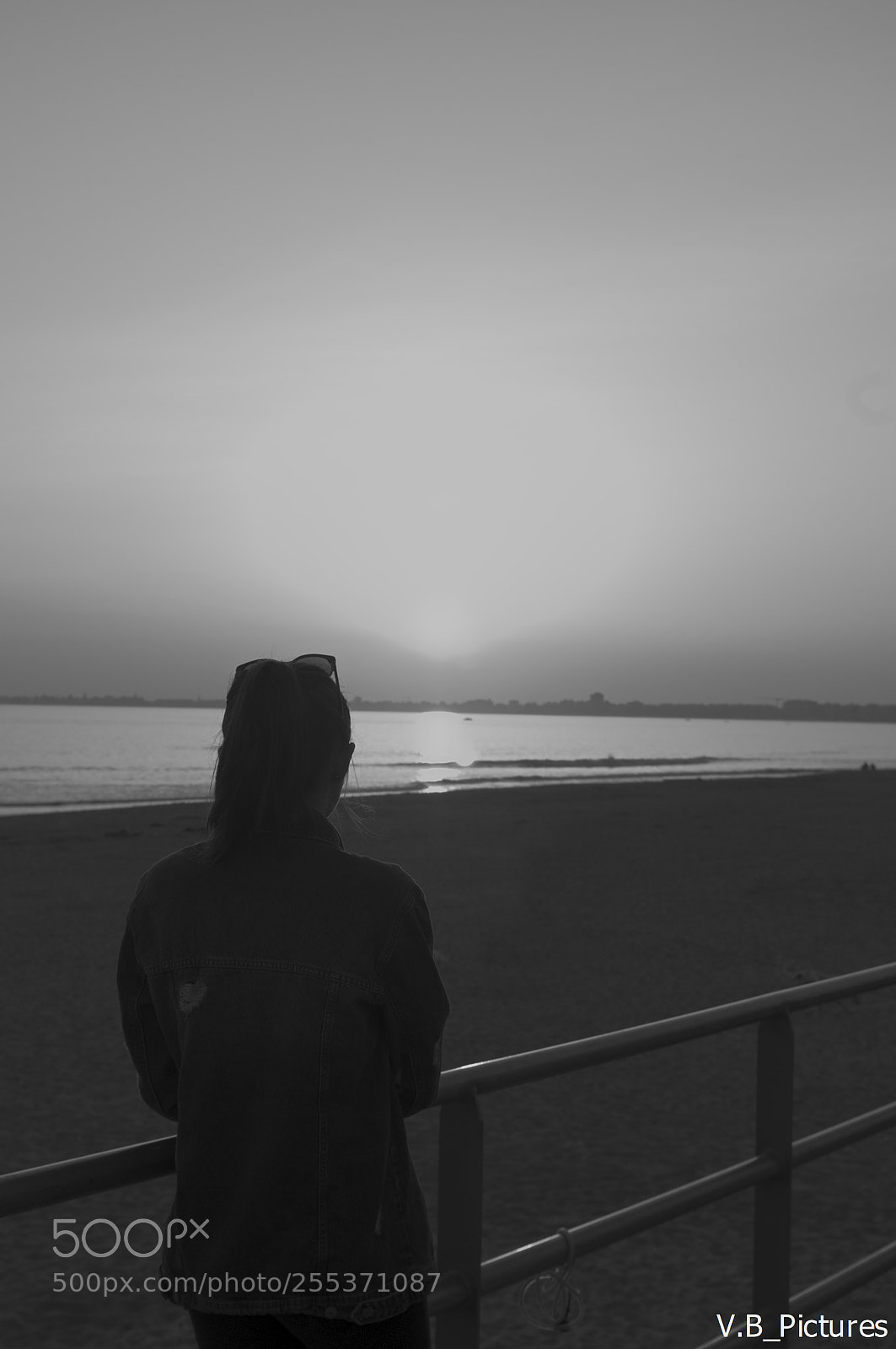 Pentax K-r sample photo. Untitled photography