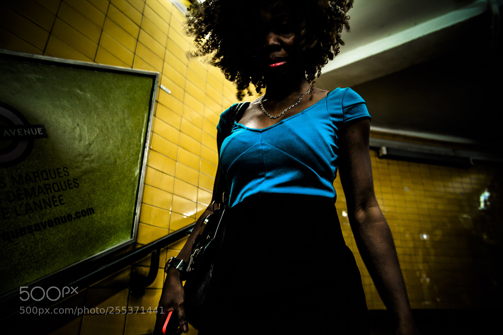 Leica M (Typ 240) sample photo. Rencontre du 3 me photography