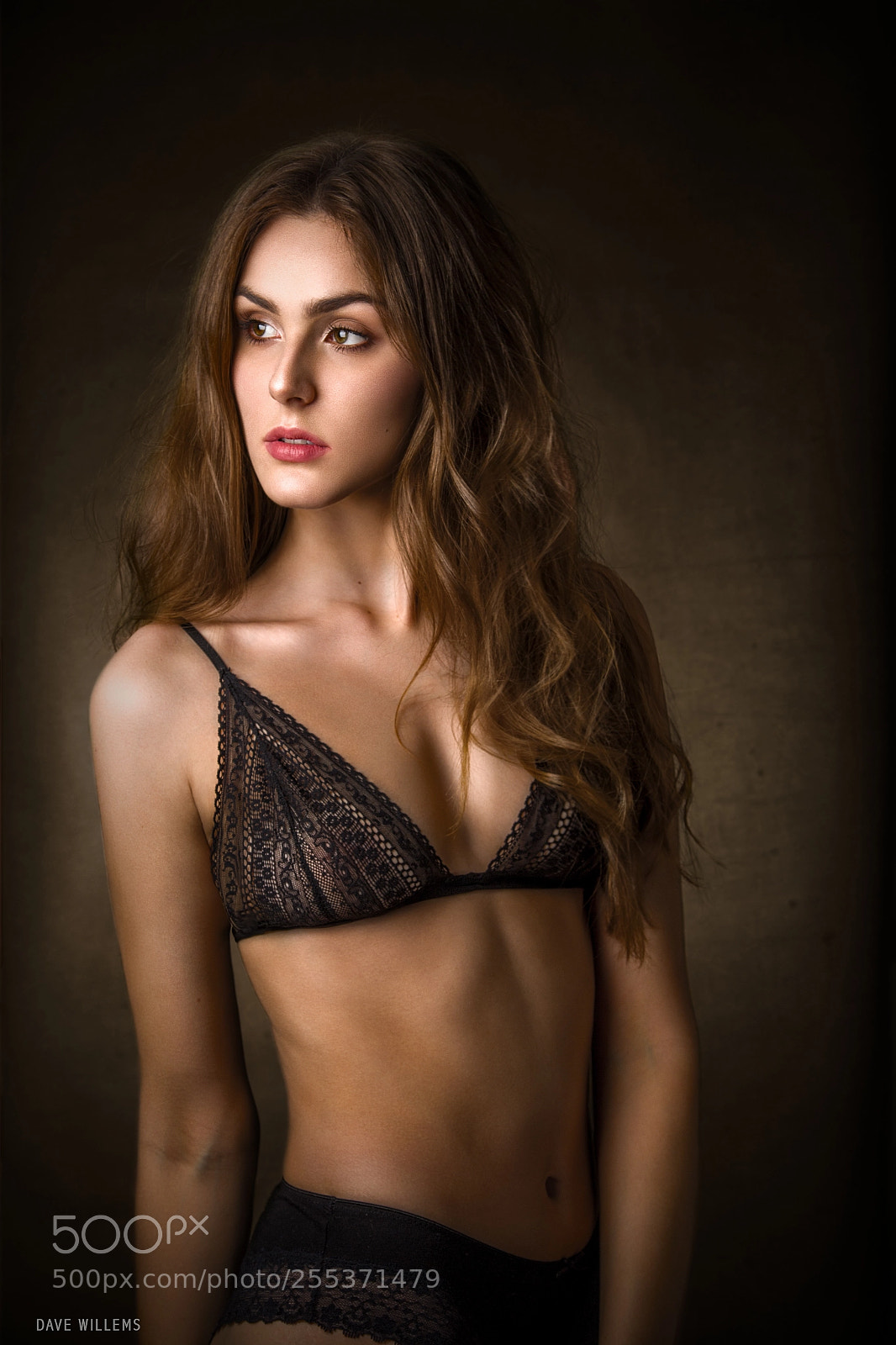 Canon EOS 6D sample photo. Aleksandra photography