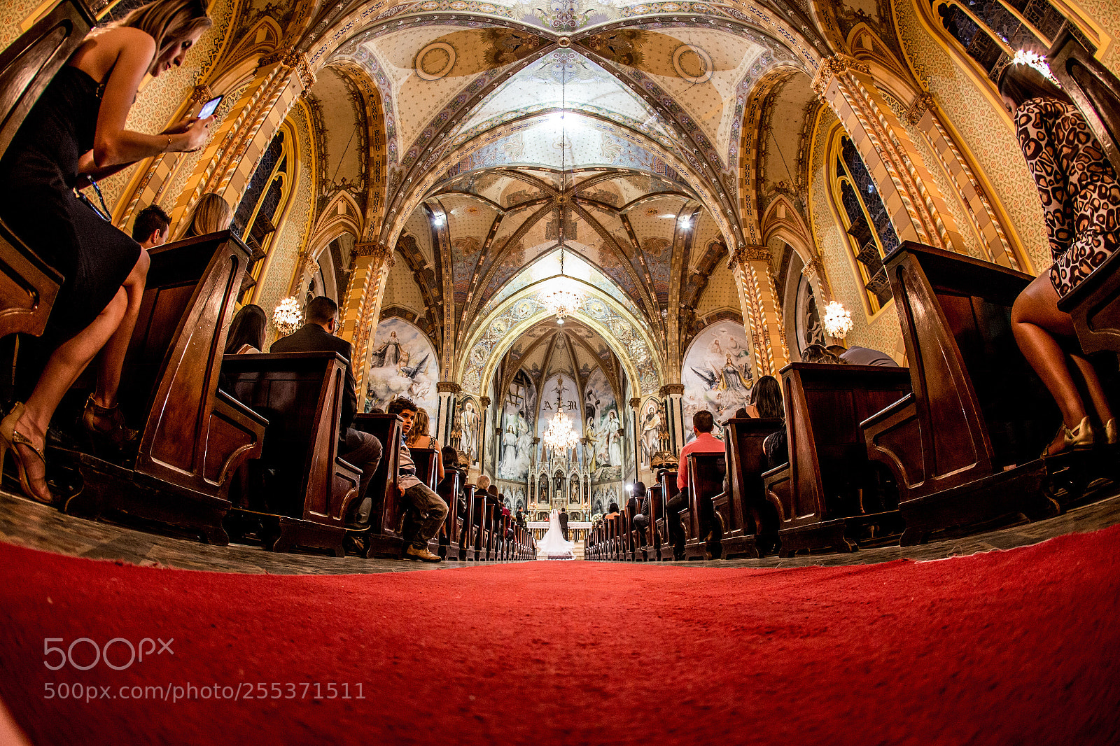 Canon EOS 6D sample photo. Fotos marcos grossi photography