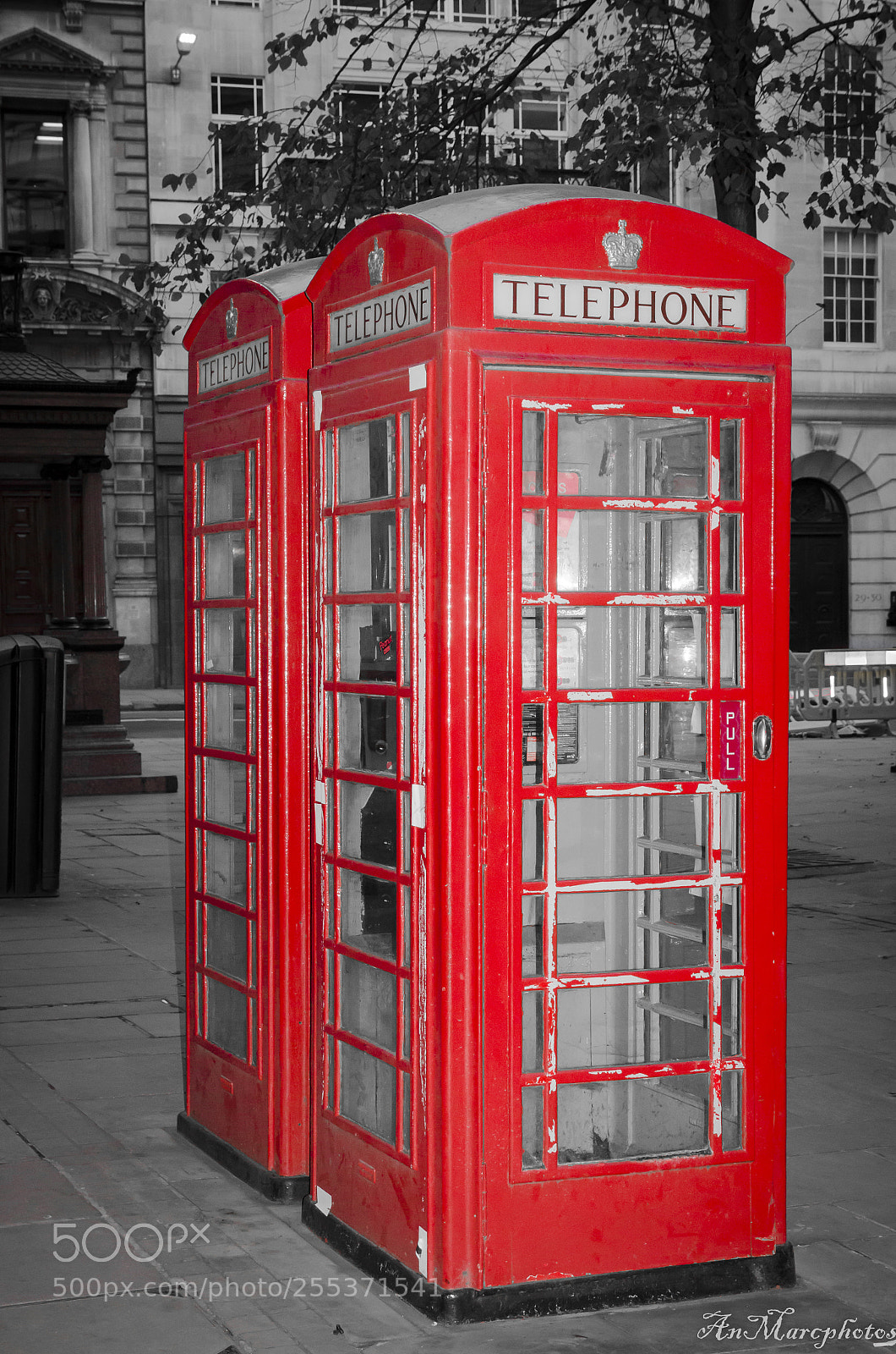 Nikon D7000 sample photo. Telephone photography