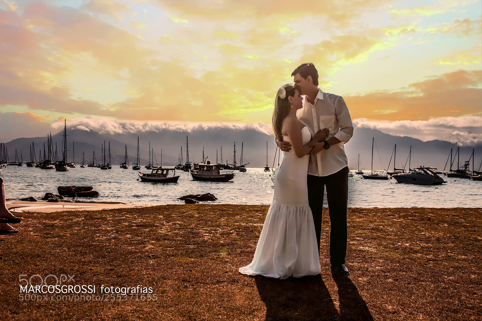 Canon EOS 5D Mark II sample photo. Fotos marcos grossi photography