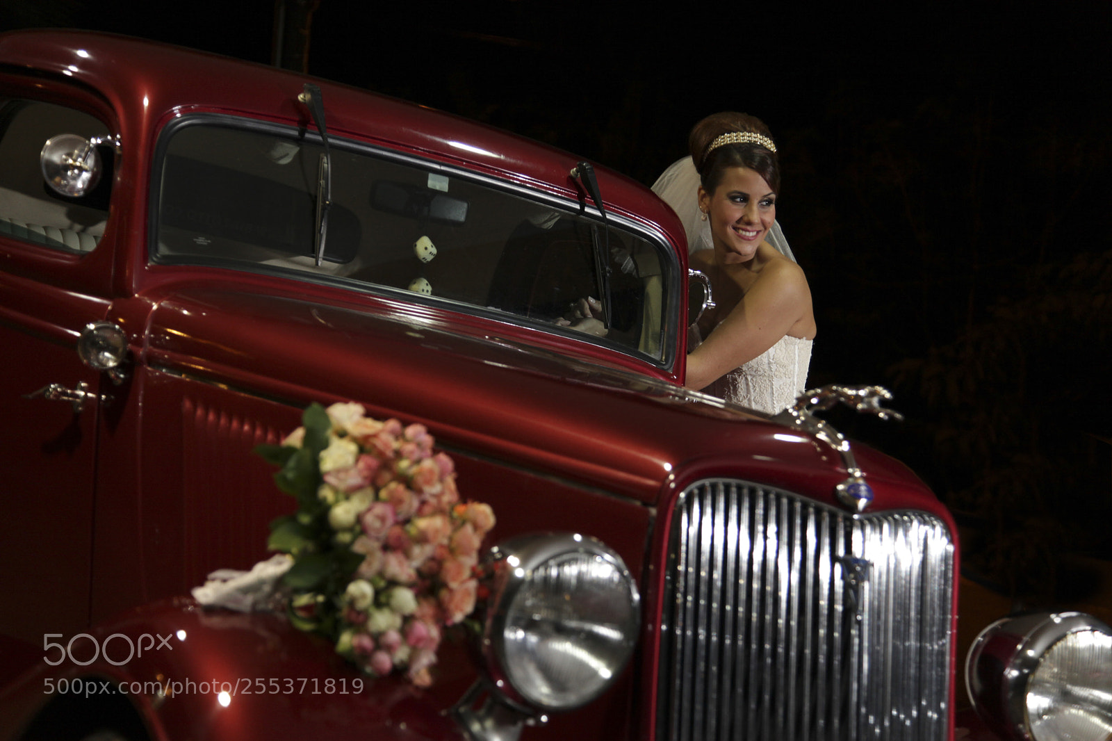 Canon EOS 5D Mark II sample photo. Fotos marcos grossi photography