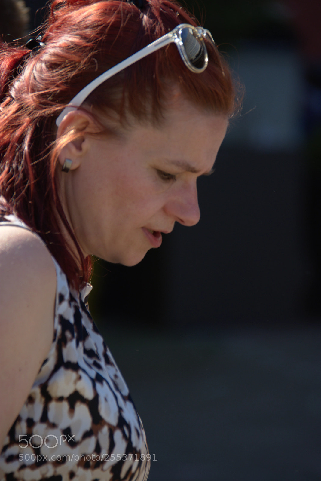 Nikon D7200 sample photo. Biggi photography