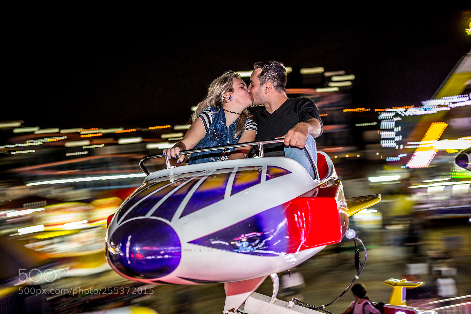 Canon EOS 6D sample photo. Fotos marcos grossi photography