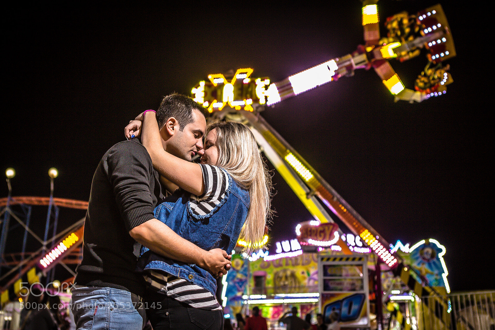 Canon EOS 6D sample photo. Fotos marcos grossi photography