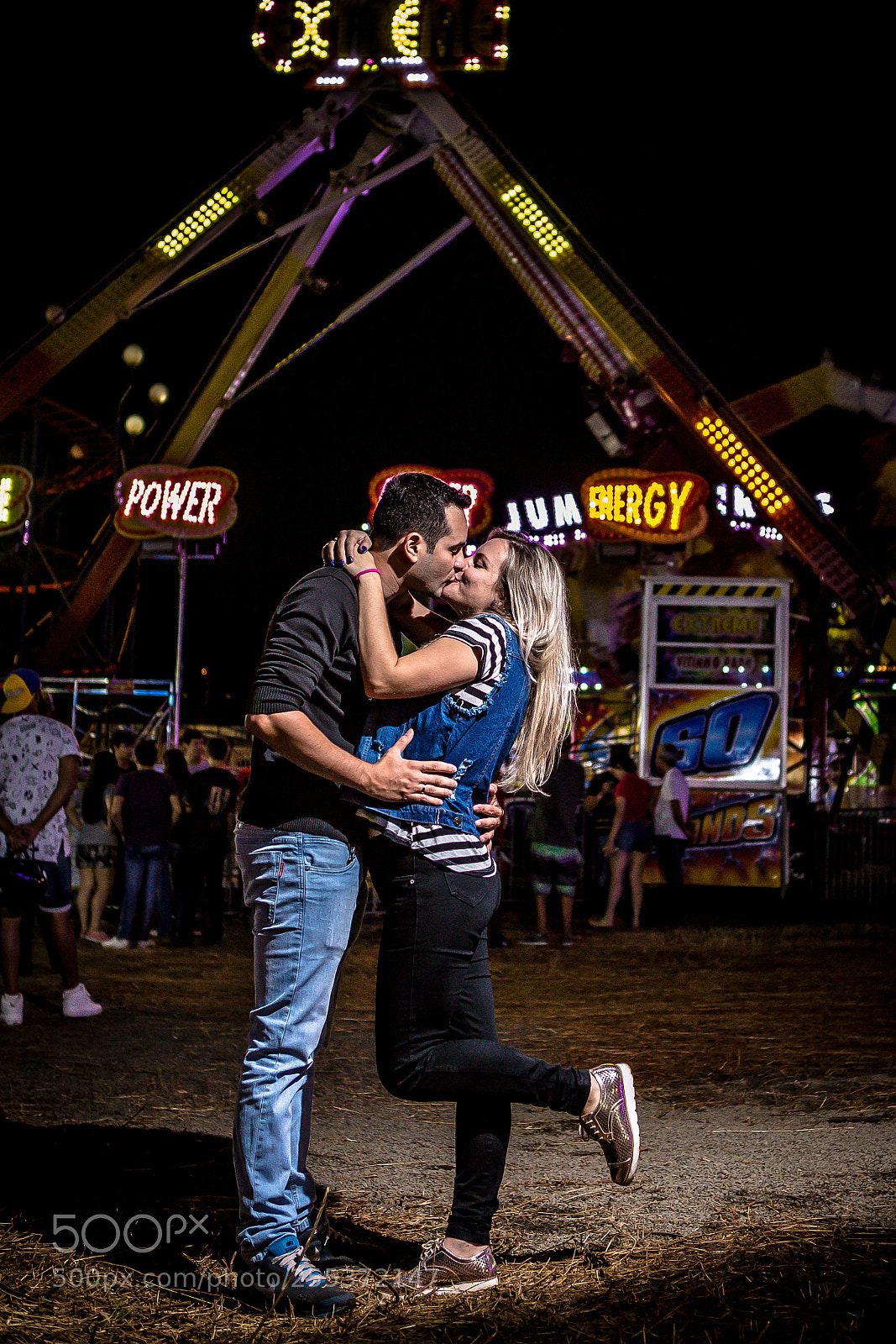 Canon EOS 6D sample photo. Fotos marcos grossi photography