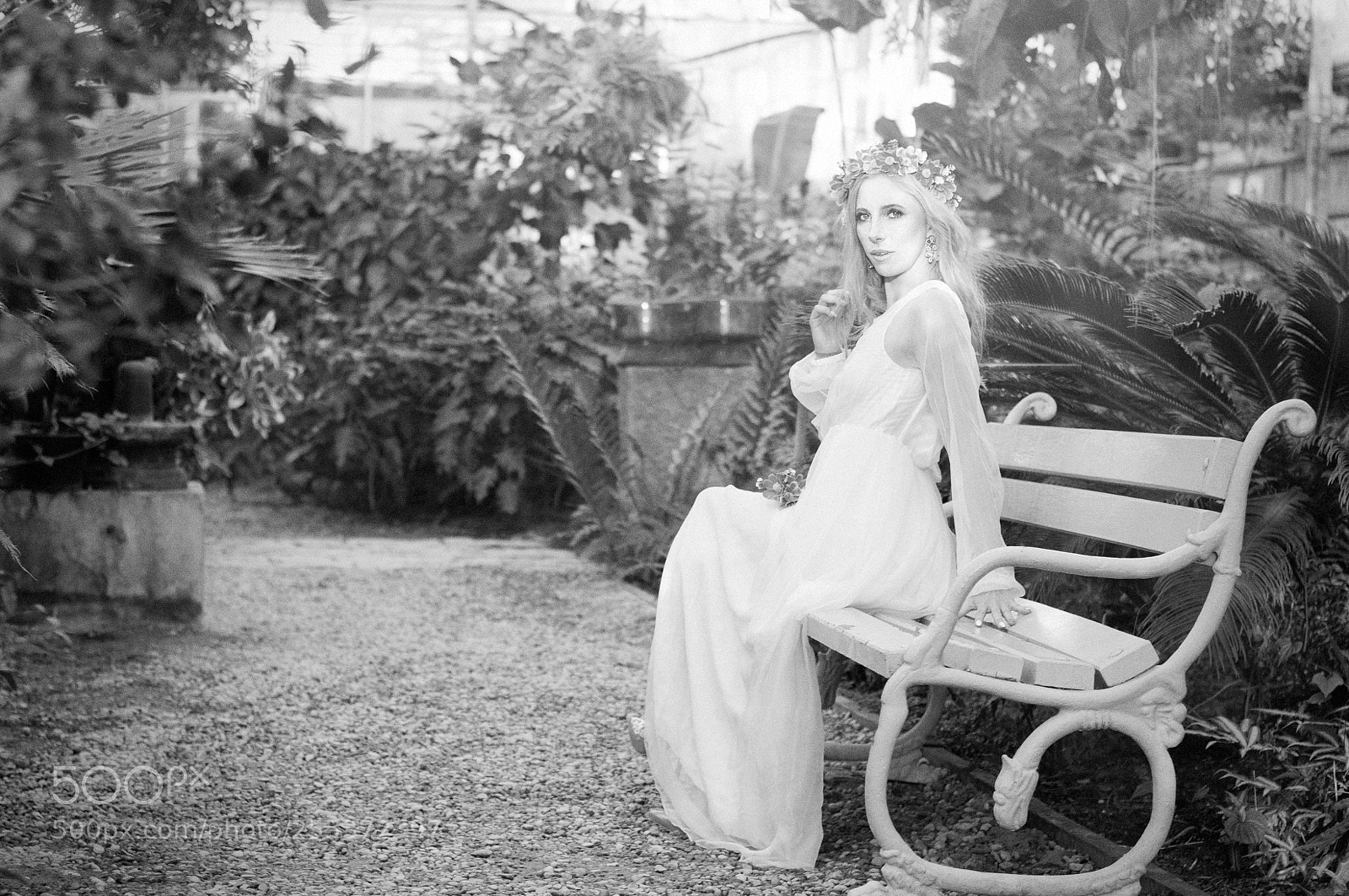 Nikon D300S sample photo. Pavla photography