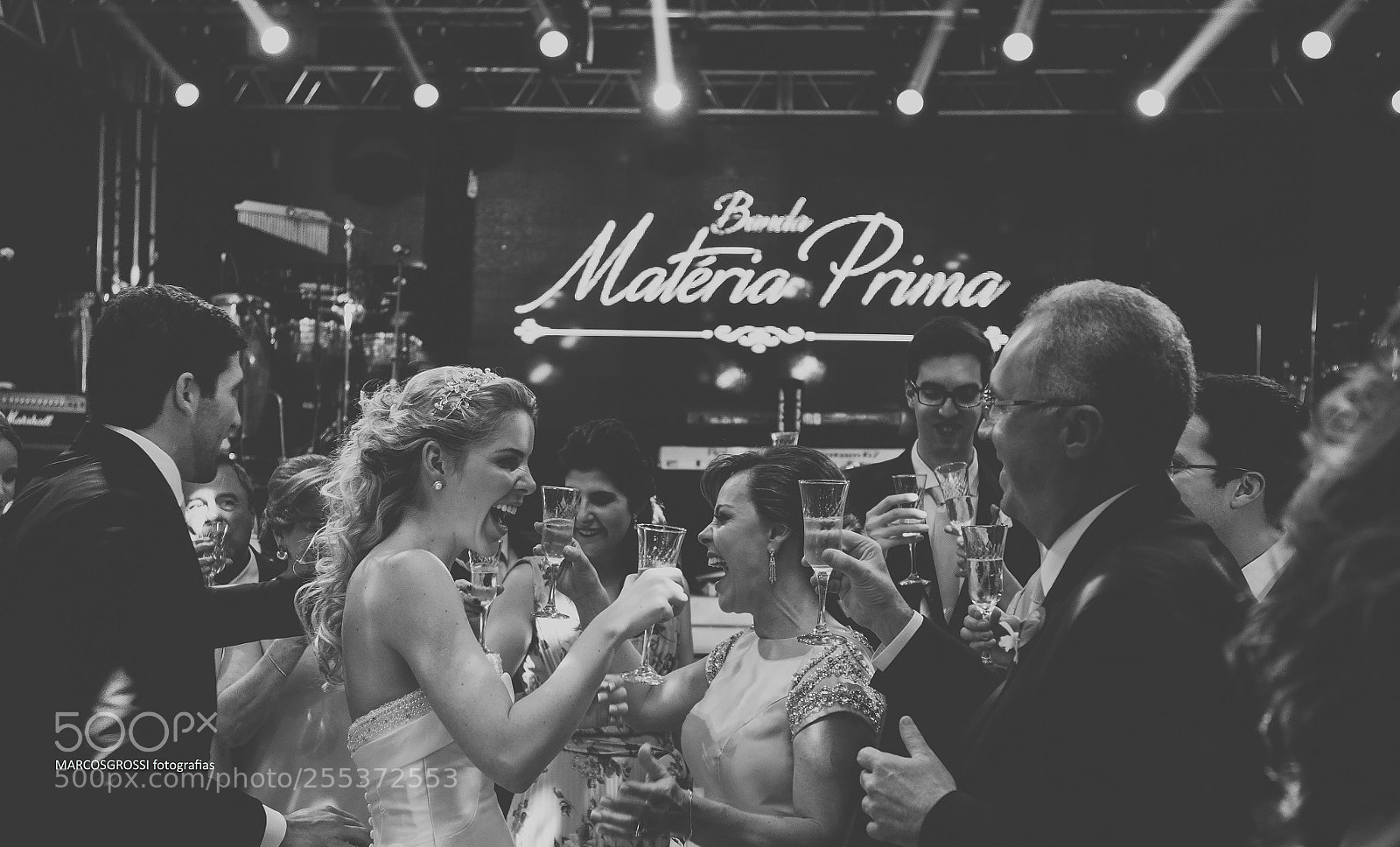 Canon EOS 6D sample photo. Fotos marcos grossi photography