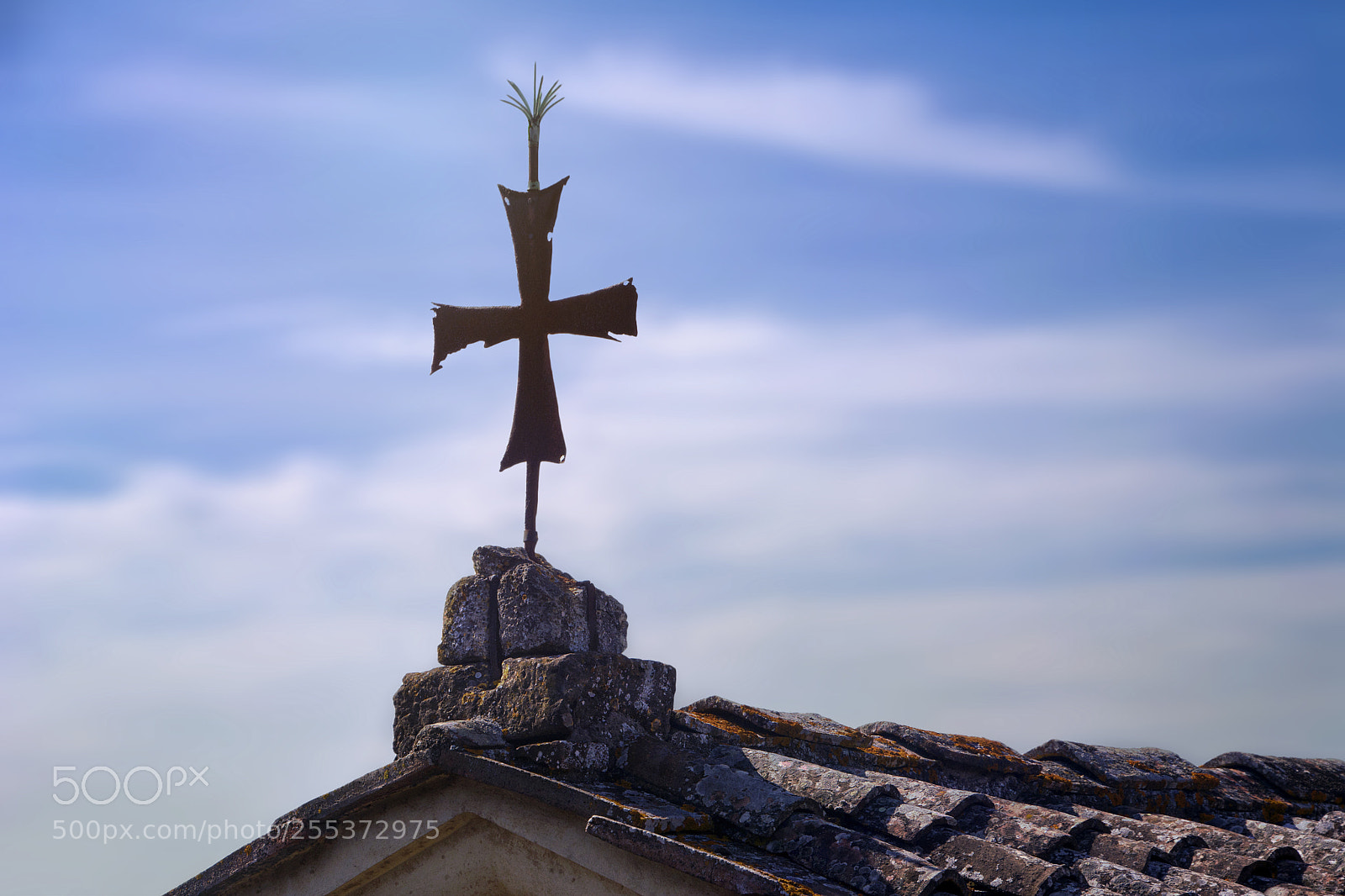 Nikon D7100 sample photo. Tuscany, italy photography