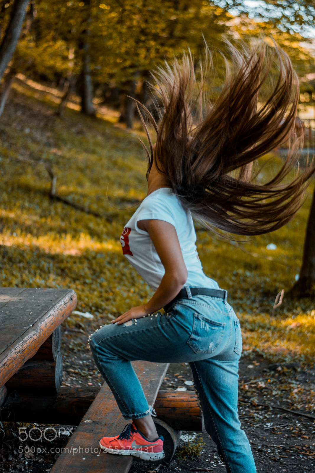 Nikon D7100 sample photo. Roxi photography
