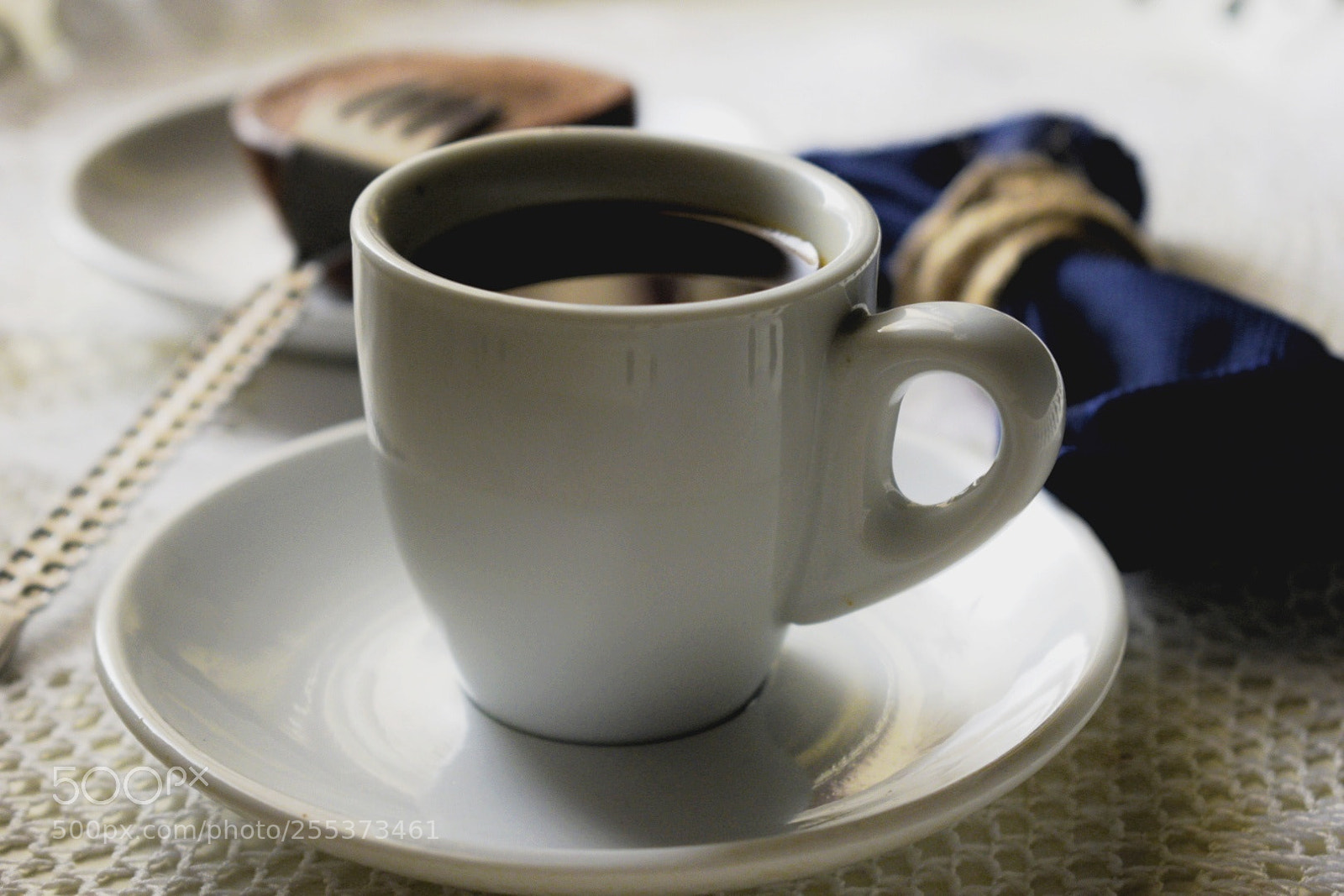 Nikon D5300 sample photo. Untitled photography